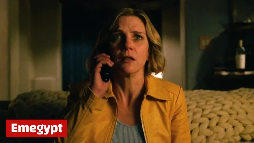 Rhea Seehorn Shines as the World’s Most Special Woman in Vince Gilligan’s Pluribus Trailer