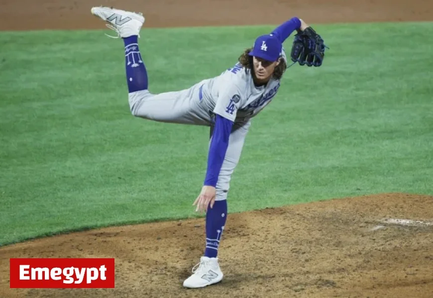How Sacrifices Lead to Postseason Success for Teams Seeking Top Results