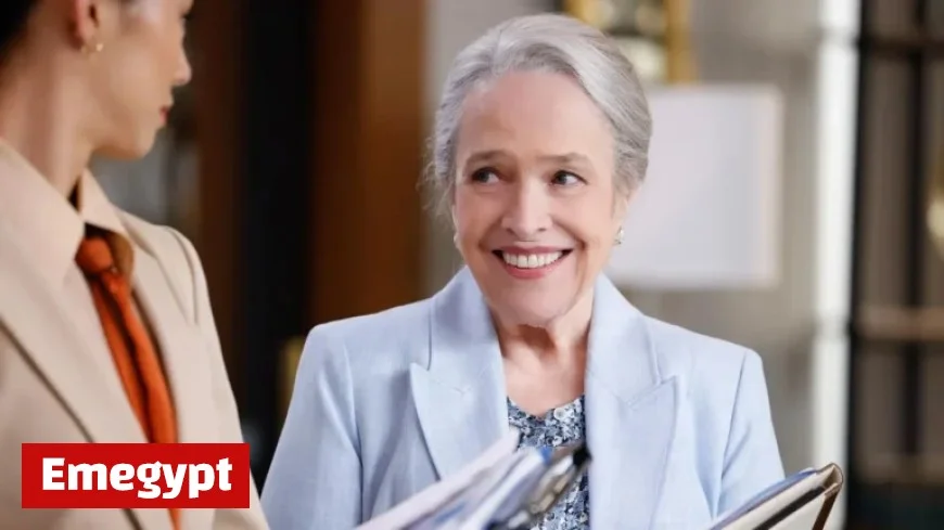 Matlock Season 2: Essential Details and Exciting Updates You Need to Know