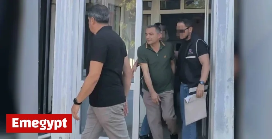 Corruption and Bribery Trial for Former Manavgat Mayor Niyazi Nefi Kara Involves 41 Defendants