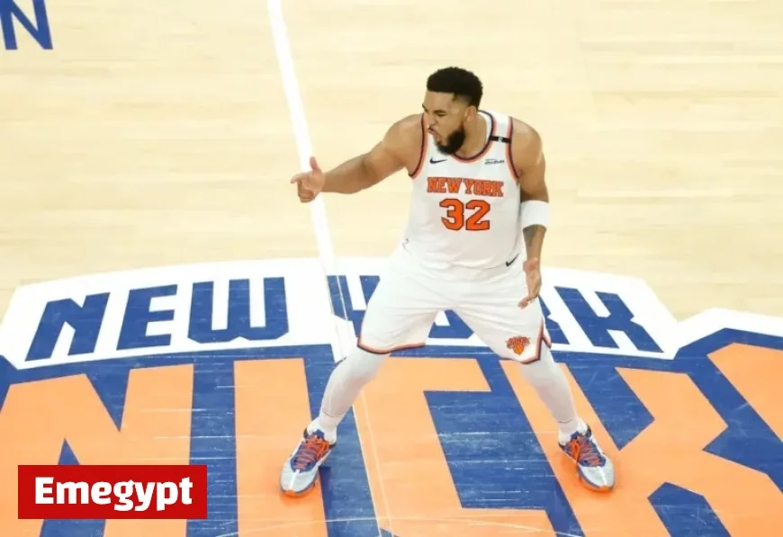 Unlock $200 Bonus with bet365 NYPBET Code on Knicks vs. Timberwolves Bet $5 Guaranteed