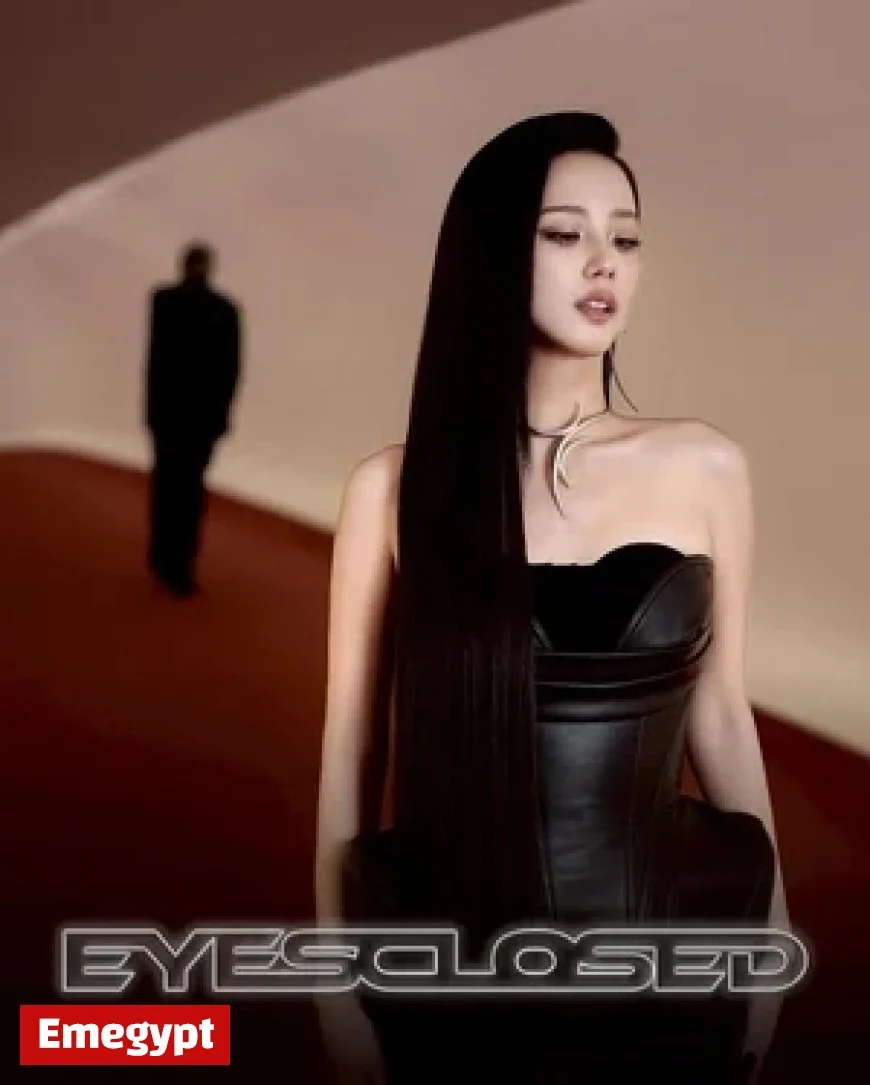 Blackpink’s Jisoo to drop surprise duet this month — guess who’s joining her?
)))” config=”eyJtb2RlIjoiY2hhdCIsIm1vZGVsIjoiZ3B0LTRvIiwibWVzc2FnZXMiOlt7InJvbGUiOiJ1c2VyIiwiY29udGVudCI6IlJld3JpdGUgdGhlIGZvbGxvd2luZyBuZXdzIGhlYWRsaW5lIHRvIG1ha2UgaXQgbW9yZSBlbmdhZ2luZyBhbmQgb3B0aW1pemVkIGZvciBTRU8uIEtlZXAgdGhlIG9yaWdpbmFsIG1lYW5pbmcgYW5kIHRvbmUuIFRoZSBvdXRwdXQgbXVzdCBiZSBpbiBFbmdsaXNoIGxhbmd1YWdlIG9ubHksIGFuZCBkbyBub3QgaW5jbHVkZSBhbnkgcXVvdGF0aW9uIG1hcmtzIG9yIHB1bmN0dWF0aW9uIG1hcmtzIGFyb3VuZCB0aGUg