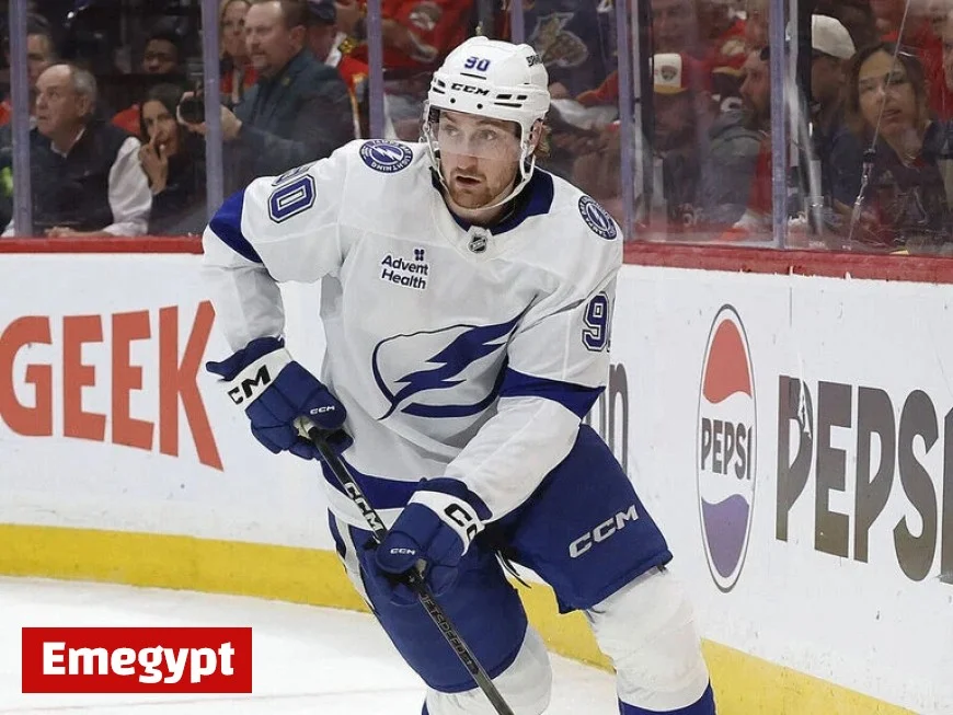 Moser Receives Two-Game Suspension for Boarding Incident Involving Boqvist