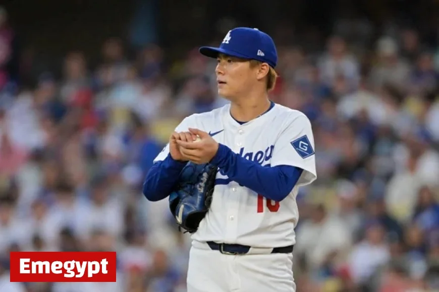 Dodgers’ Star Player Nearly Turns Villain in Thrilling Game Sequel Against Los Angeles Rivals
