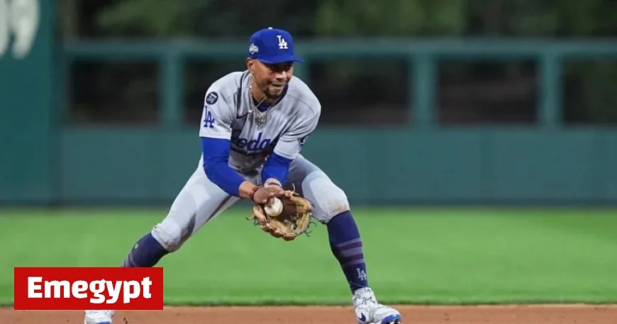 Dodgers Dugout Analysis: A Retrospective on Game 2 Against the Phillies