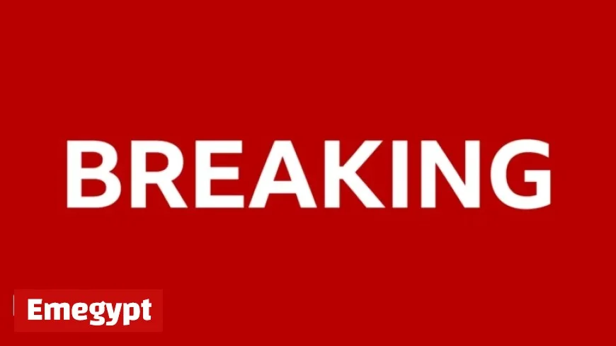 Tsunami Alert for the Philippines Following a 7.4 Magnitude Earthquake in Mindanao