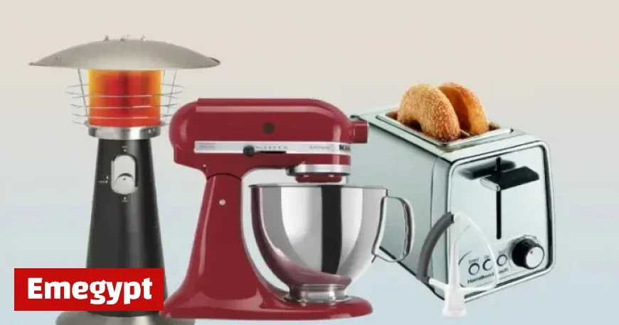 Upgrade Your Home with Amazing Deals from Amazon’s October Prime Big Deal Days 2025