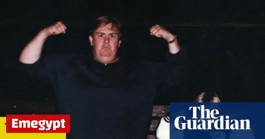 John Candy I Like Me Review Sparkling Yet Sentimental Tribute to Comedy Icon