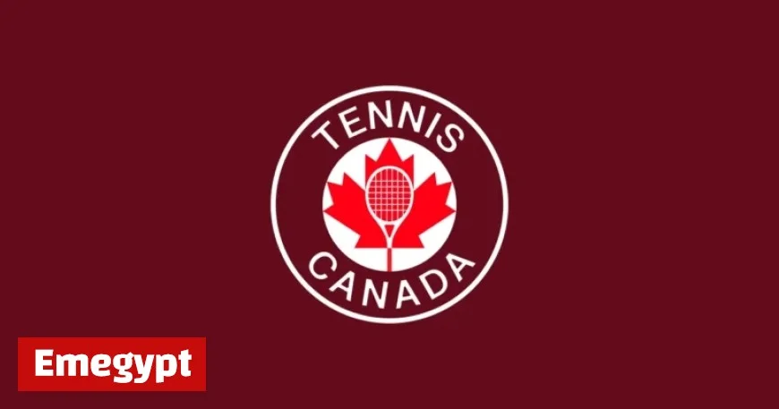 Auger-Aliassime’s Remarkable Journey: From Early Days to Second US Open Semifinal Appearance