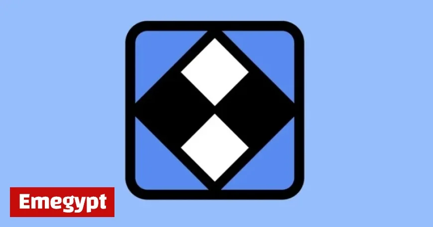 Discover Today’s NYT Crossword Solutions and Clues for Tuesday October 7th