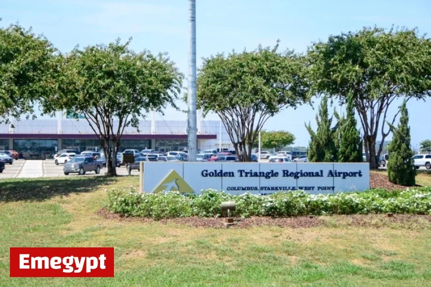 TSA PreCheck Enrollment Event Makes a Comeback at GTRA
