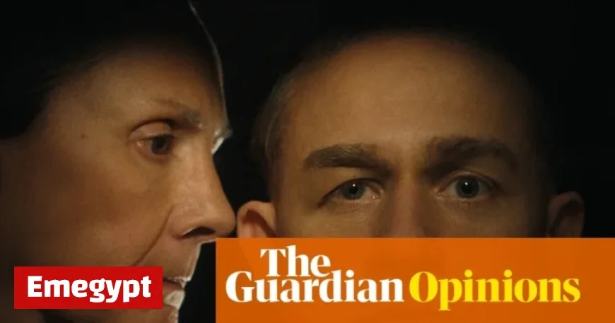 Netflix’s Ed Gein Series Blends Lurid Exploitation with Serious Drama Explores a Monstrous Tale