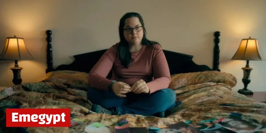 Kerri Rawson Uncovers Shocking Truth About Her Father: The BTK Killer
