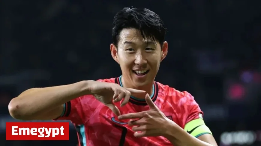 Watch South Korea vs Brazil Live for Free: Stream the FIFA Friendly Match