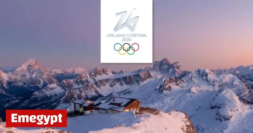 IOC unveils extensive mental health support for athletes at Milano Cortina 2026 Winter Olympics