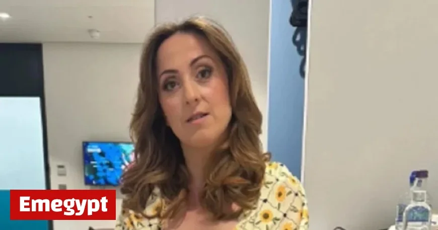 Ex-EastEnders Star Natalie Cassidy Shares Career Update After Show Cancellation Challenges