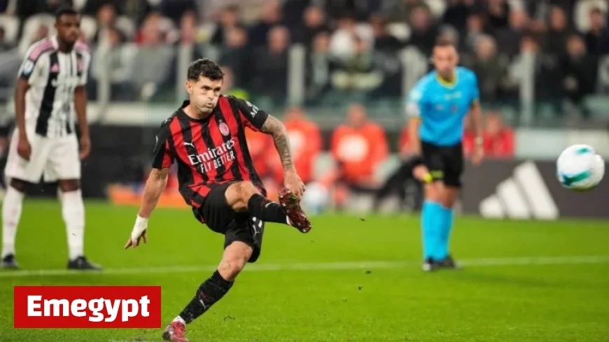 Pulisic Robinson and Zendejas May Miss US Friendly Against Ecuador