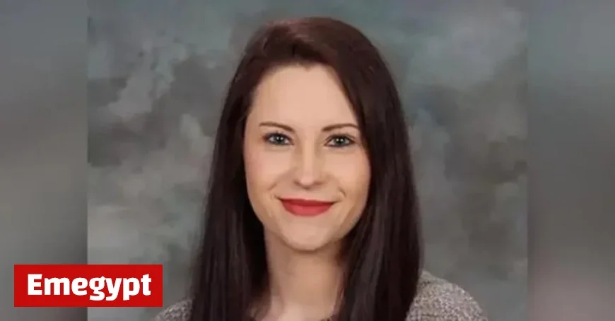 Alabama Educator Faces Indictment for Alleged Affair with Student