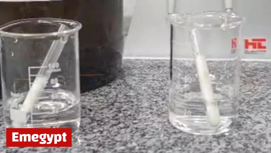 Breakthrough Methanol Detection Technology for Distilled Beverages Enters Large-Scale Production Testing