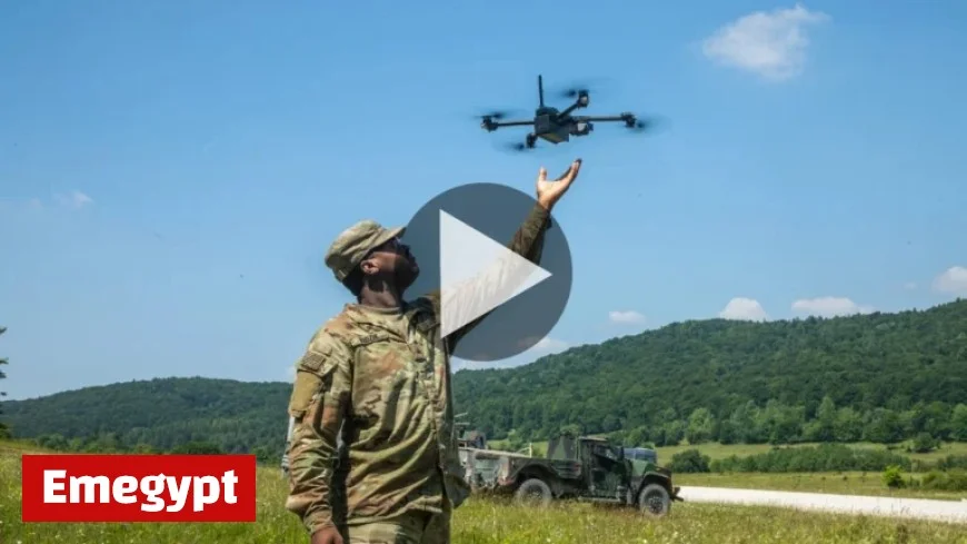 Guide to Hosting a Defense Conference Amid Shutdown Challenges: AUSA 2025 Preview