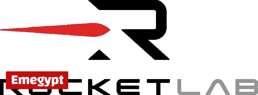 Rocket Lab Wins Series of Launch Contracts with Japan Aerospace Exploration Agency JAXA
