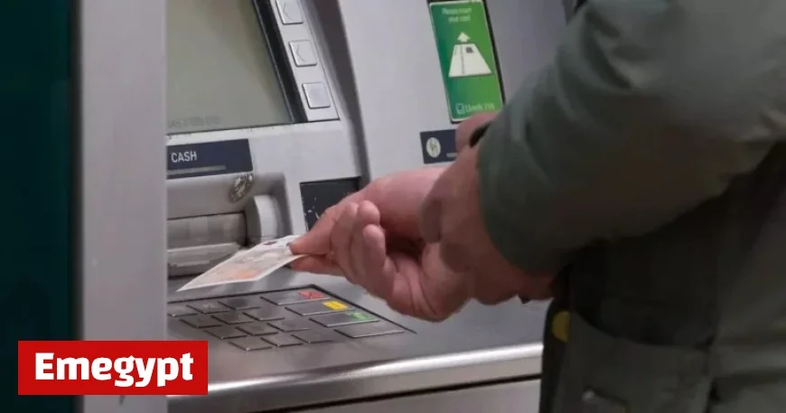 DWP Announces Start Date for Bank Account Checks Targeting Three Key Benefits