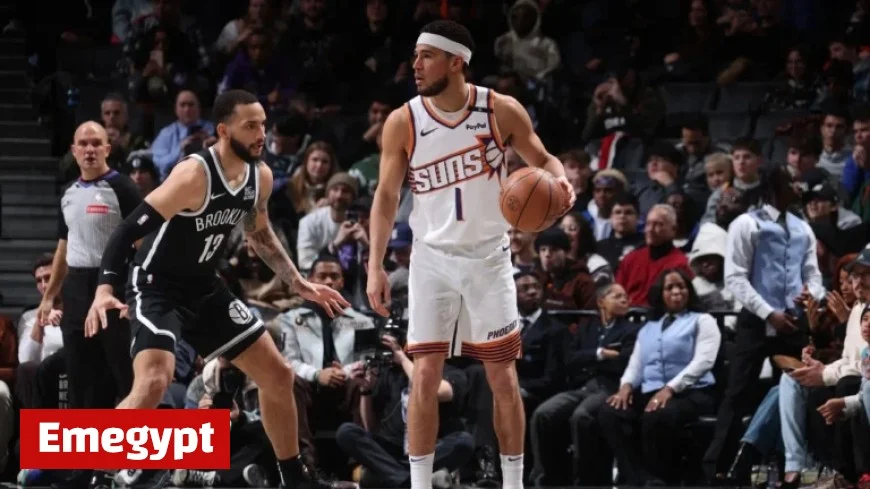 Ultimate Guide to NBA China Games 2025: Must-Know Details and Insights