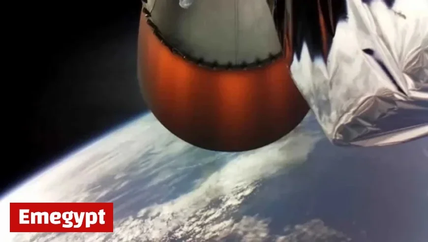 Rocket Lab and AST SpaceShares Surge Amid Major SpaceX Rivalry News