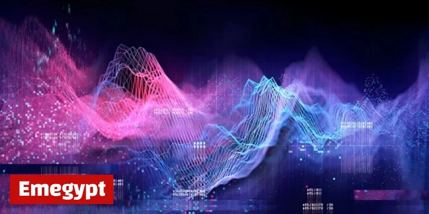 HIVE Digital Technologies HIVE Soars 25.2%: Could More Gains Be on the Horizon