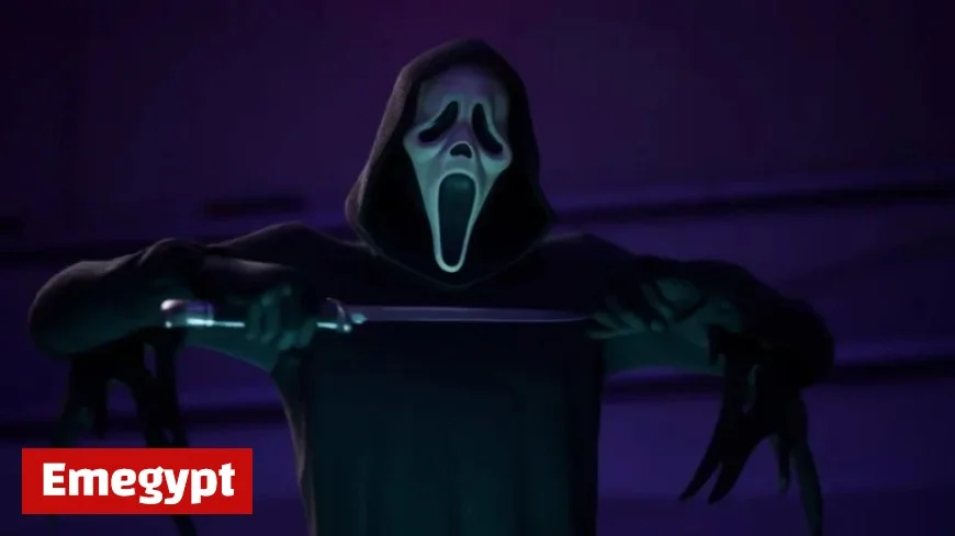 Fortnitemares Halloween Skins Release Dates Revealed for Fortnite Fans