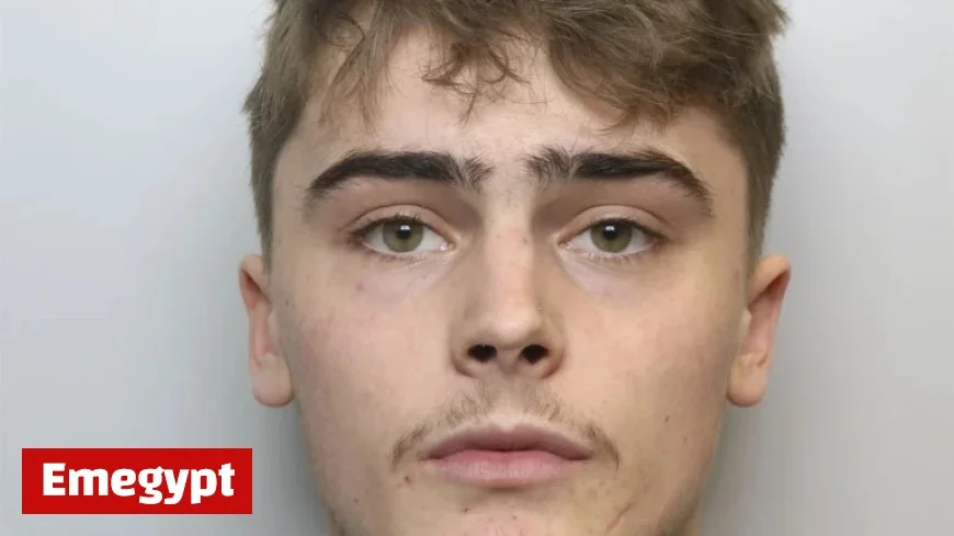 Man Sentenced for Killing 16-Year-Old Syrian Refugee After Teen Accidentally Touched Girlfriend