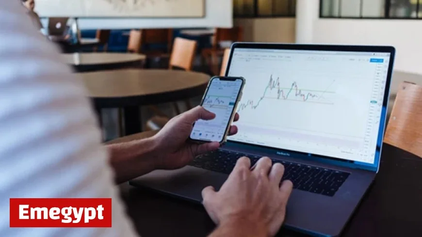 IREN and NAKA Stock Prices Fall Following Recent Note Agreements
