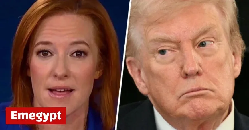 How Trump’s Social Media Blunders Could Impact the Comey Case and Beyond