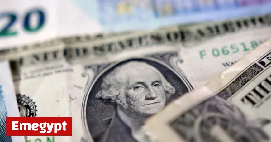 Wall Street and Gold Retreat as Market Uncertainty Rises