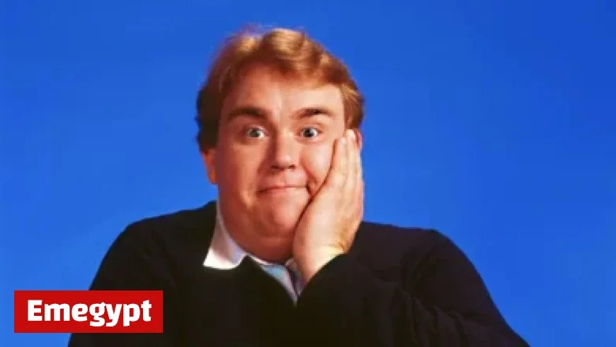 Brookfield Corporation Finalizes Exciting Three-for-Two Stock Split