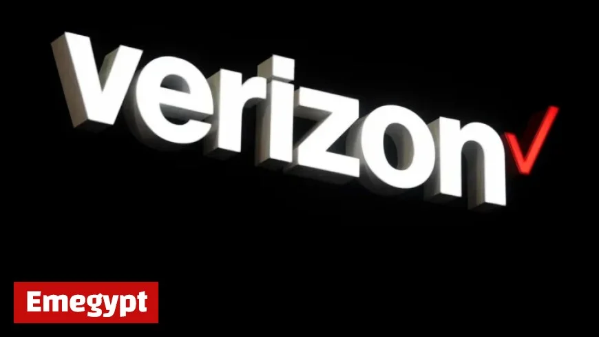 Is Verizon experiencing outages Discover what SOS means on iPhone and check the Verizon outage map for real-time updates