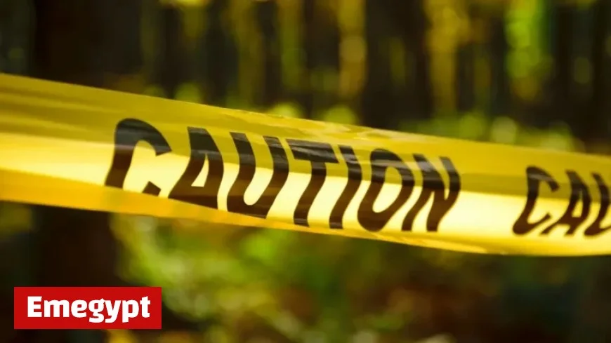 Hickman County rocked by explosion at local explosives manufacturing plant authorities report