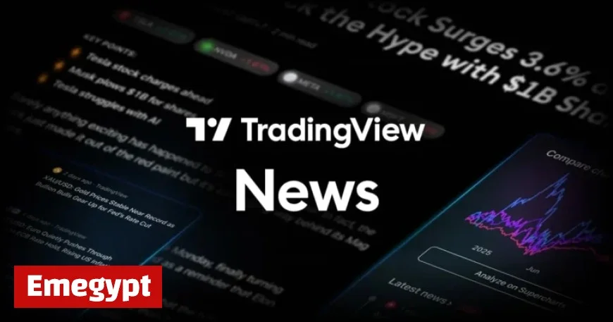 MP Surges 135 Percent After Securing US Government Backing: Investment Strategy Buy Hold or Sell