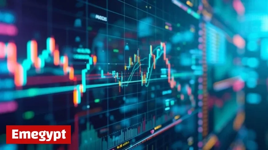 S&P 500 Hits All-Time High as USD/JPY Nears August Peak and Silver Approaches $50 Mark