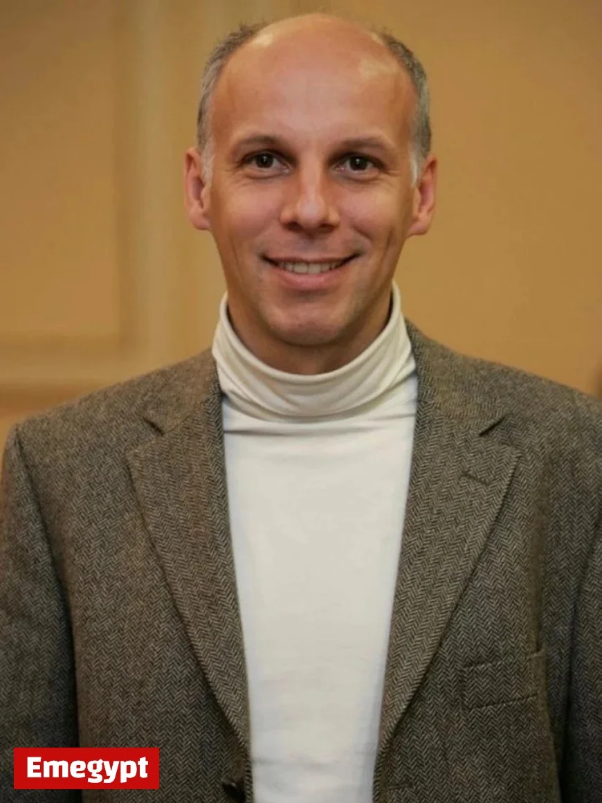 Michael Nees Urges Warriors to Play with Pride and Leave with Heads Held High