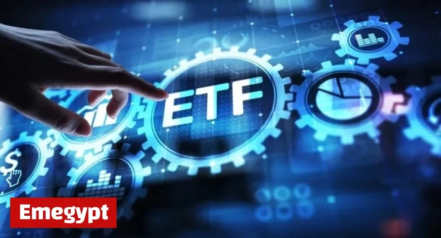 Latest SPY ETF Updates for October 9 2025