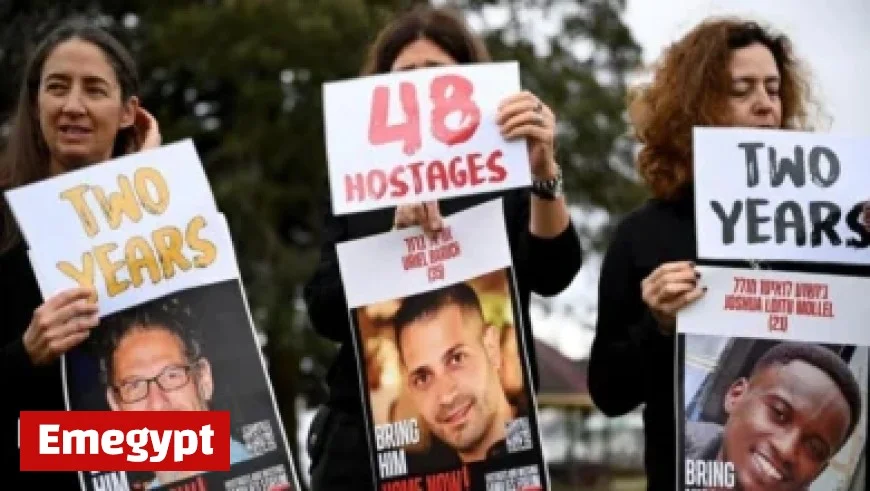 Atletico vs Inter Friendly Match: Why They’re Playing in Libya