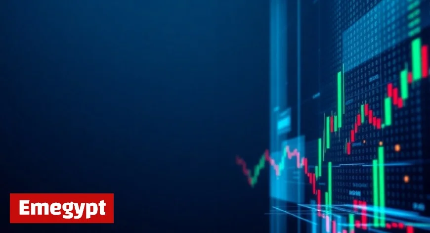 Vanguard S&P 500 ETF Sees Investor Withdrawals Due to Varied Performance