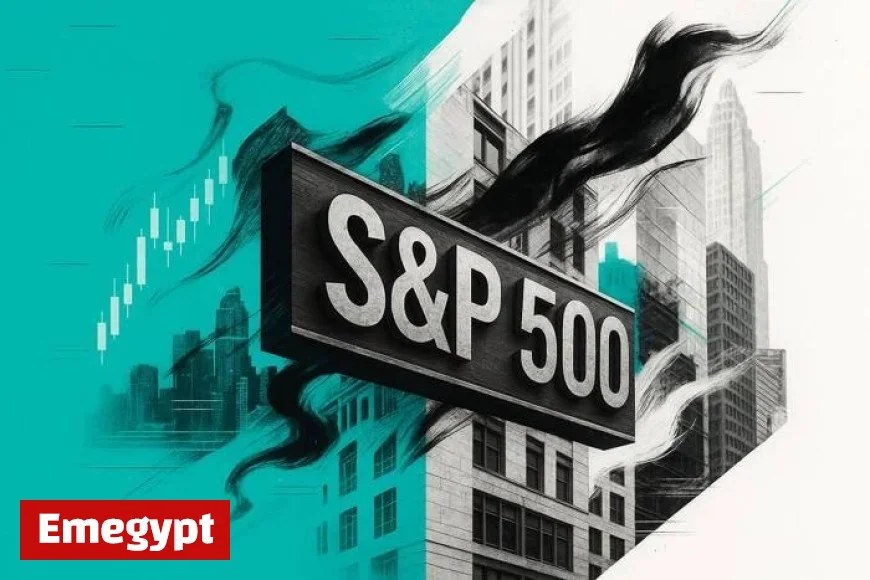 US Indices Forecast: Stability Continues for NASDAQ S&P 500 and Dow Jones on Friday