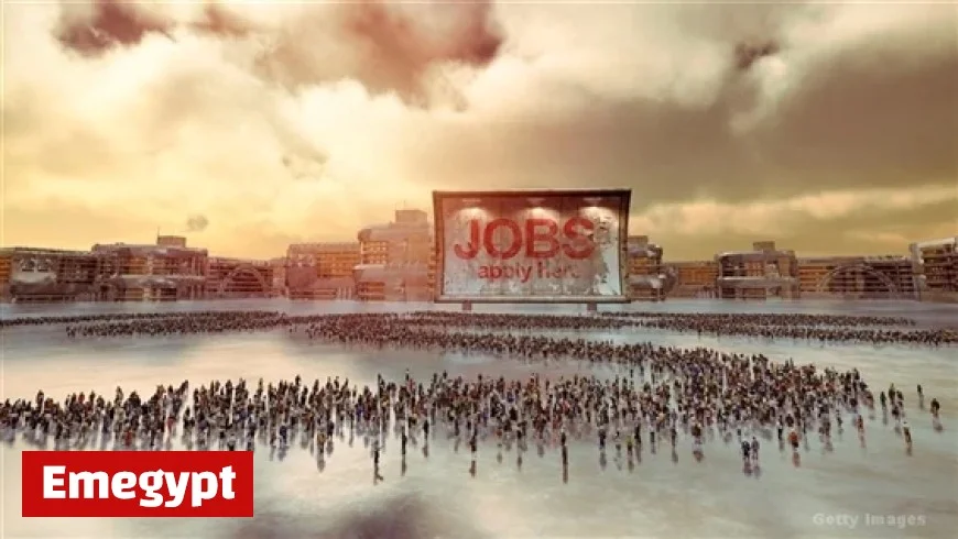 Canada’s September Unemployment Rate Holds Steady at 7.1% Defying 7.2% Forecast