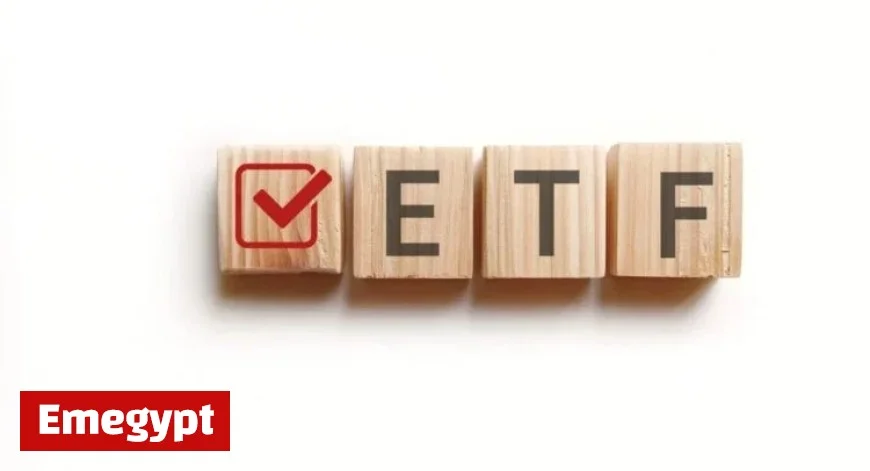 Latest VTI ETF Updates October 10 2025