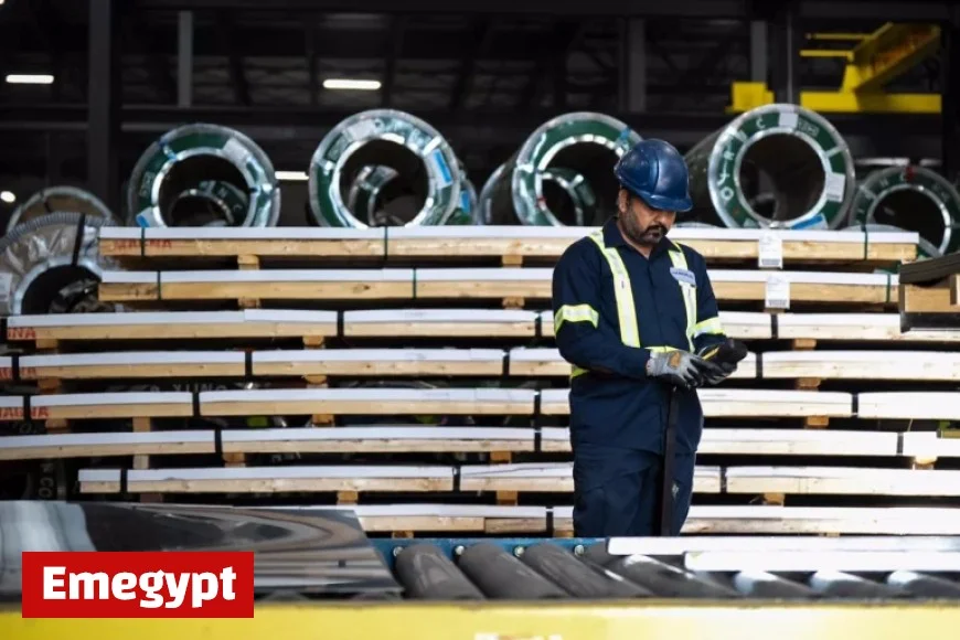 Canada’s Economy Surges with Addition of 60,000 Jobs in September After Two-Month Decline