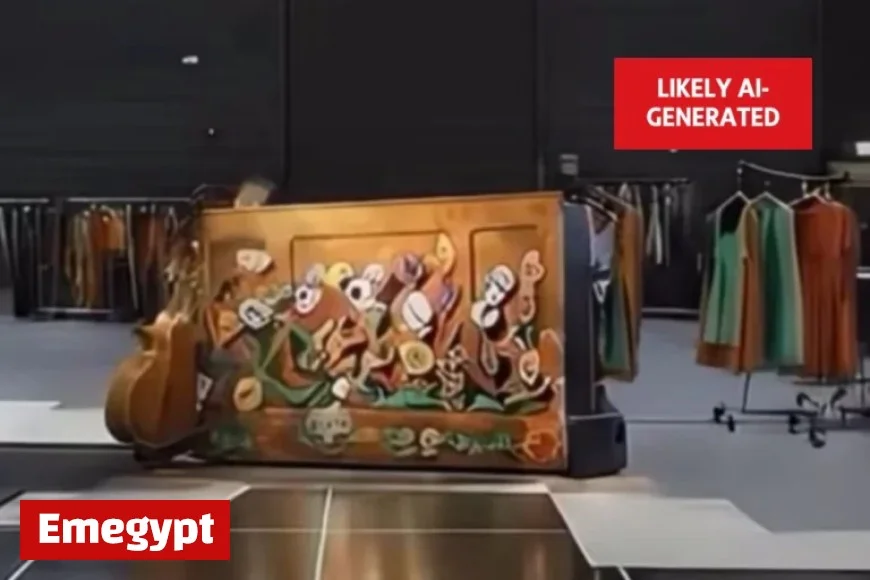 Discover Why TikTok is Addictive Explore AI Bubble Concerns and Taylor Swift’s AI Slop Allegations