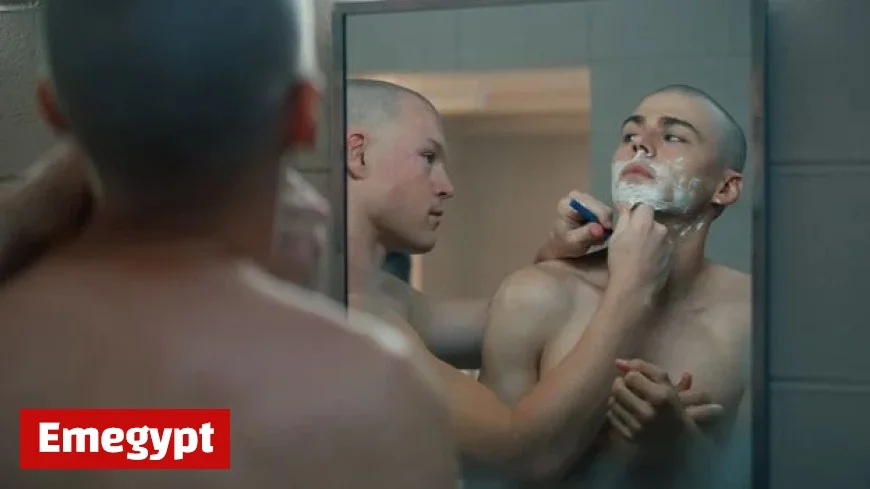 Secret History Revealed: The Fearful Lives of Gay Service Members in the US Military