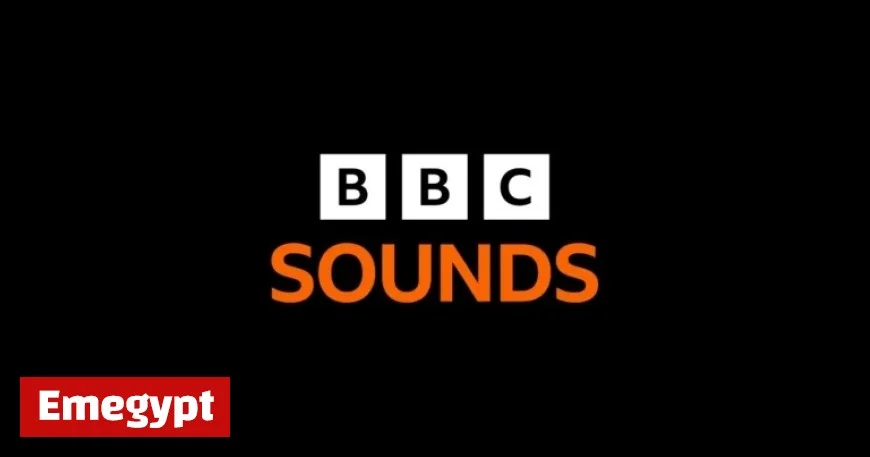 Calum Scott Opens Up About Behind-the-Scenes Struggles